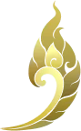 Flame